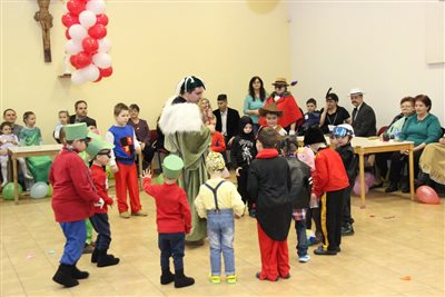 img 5433 resize