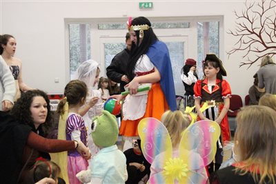 img 5439 resize