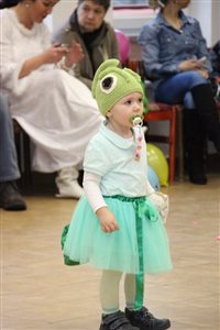 img 5444 resize
