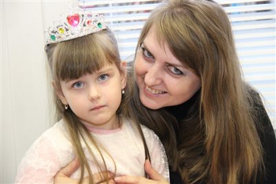 img 5449 resize