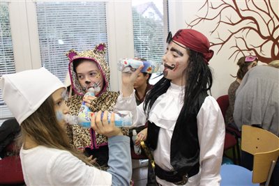 img 5452 resize