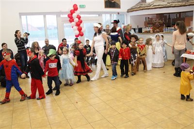 img 5453 resize