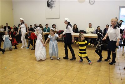 img 5455 resize