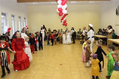 img 5456 resize