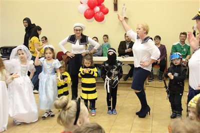 img 5458 resize