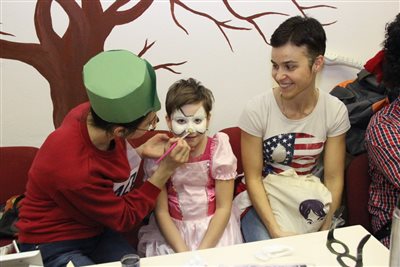 img 5469 resize