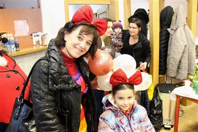 img 5471 resize