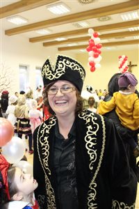 img 5472 resize