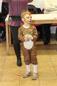 img 5475 1 resize