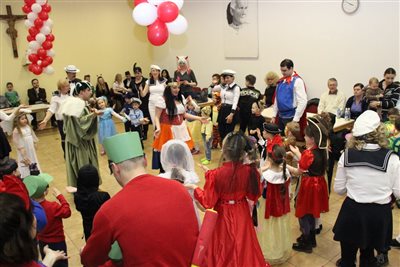 img 5482 resize