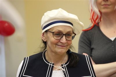 img 5495 resize