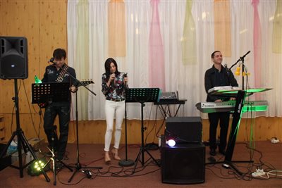 img 2680 resize