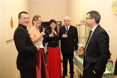 img 2681 resize