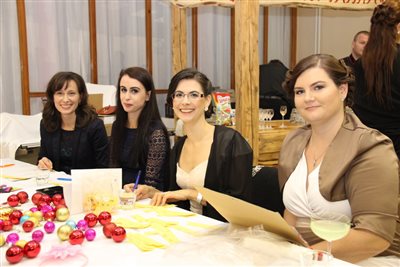 img 2686 resize