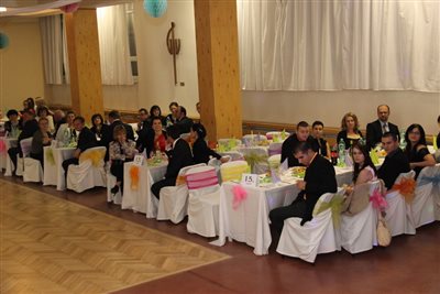 img 2698 resize