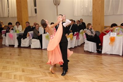 img 2701 resize