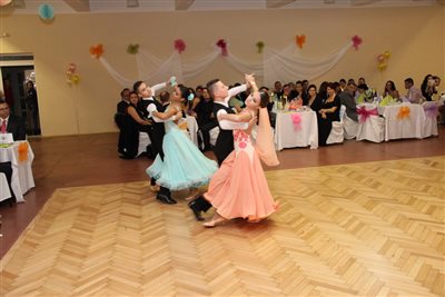 img 2703 resize