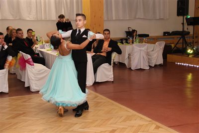 img 2706 resize