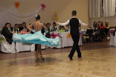 img 2714 resize