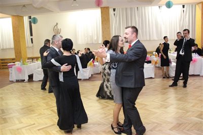 img 2719 resize