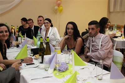 img 2721 resize