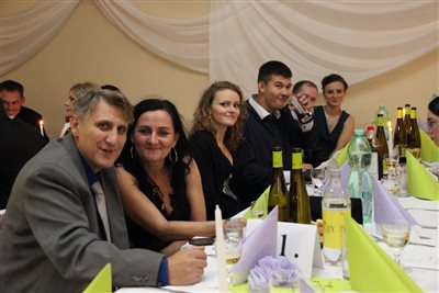 img 2722 resize