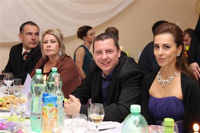 img 2723 resize