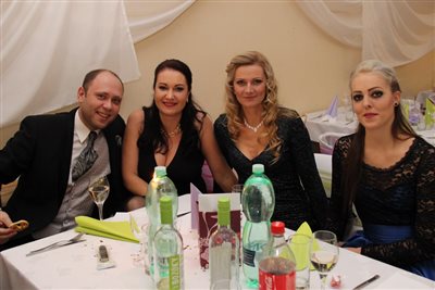 img 2725 resize