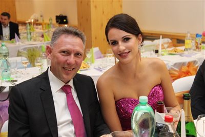 img 2728 resize