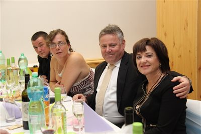 img 2730 resize