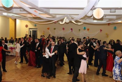 img 2732 resize