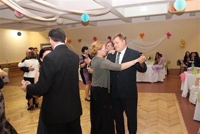 img 2733 resize