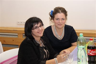 img 2734 resize