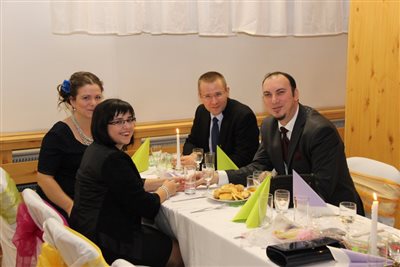 img 2735 resize