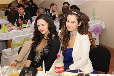 img 2738 resize