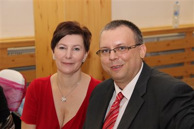 img 2740 resize