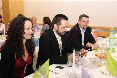 img 2742 resize