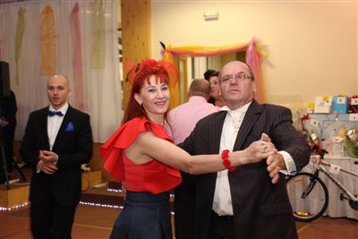 img 2743 resize