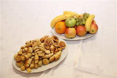 img 2744 resize