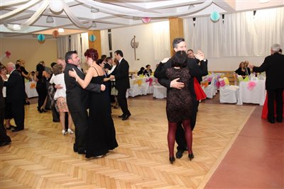 img 2746 resize