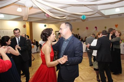 img 2749 resize