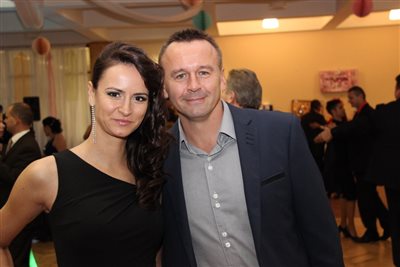 img 2757 resize