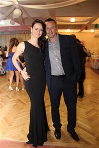 img 2758 resize
