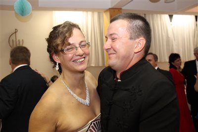 img 2759 resize