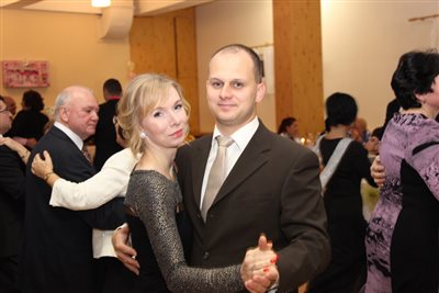 img 2760 resize