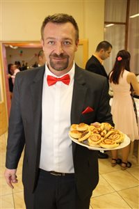 img 2766 resize