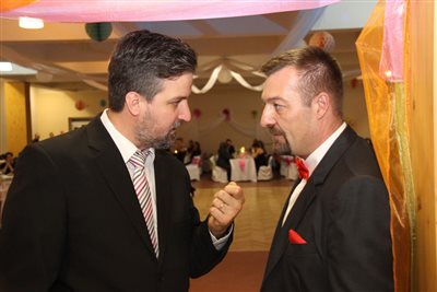 img 2768 resize