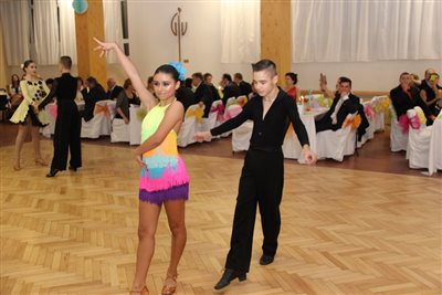 img 2770 resize