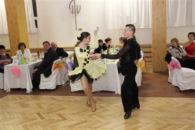 img 2772 resize