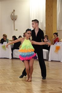 img 2776 resize
